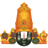 Tirupati Package from Bangalore